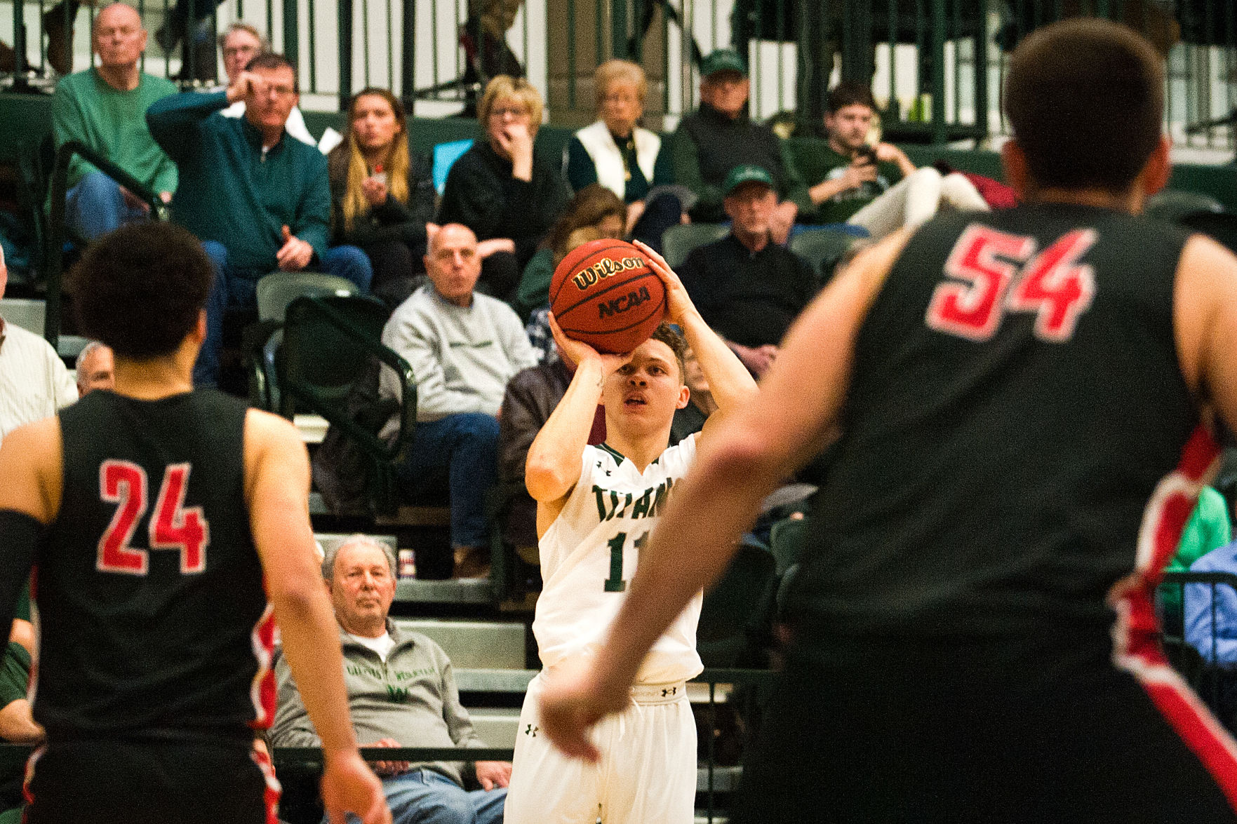 022620-blm-spt-7iwuhoops